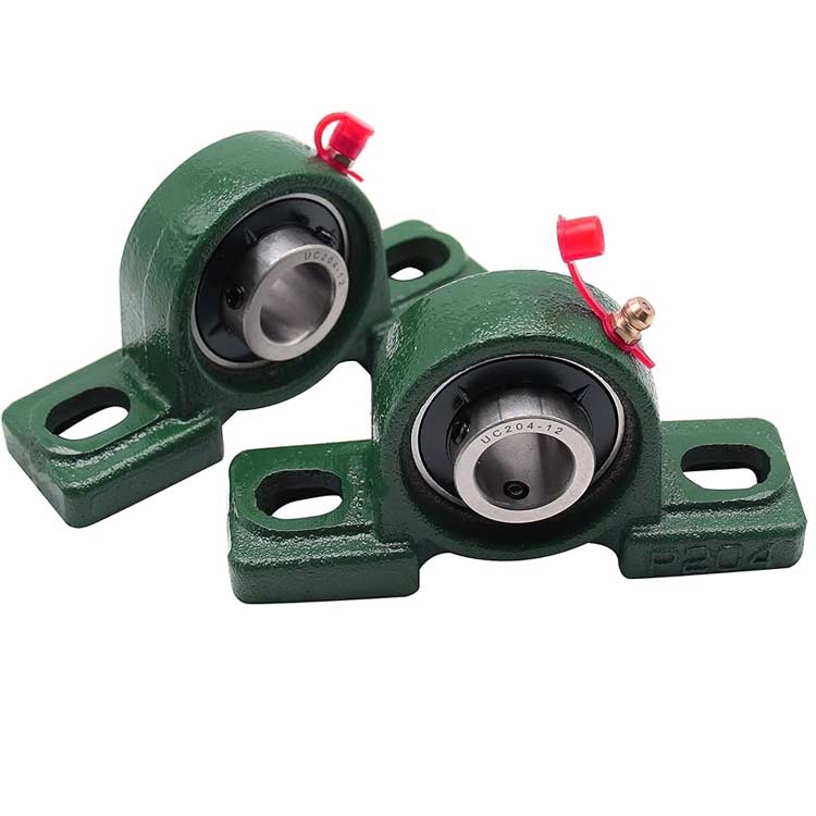 UCP208 Pillow Block Bearing UCP208